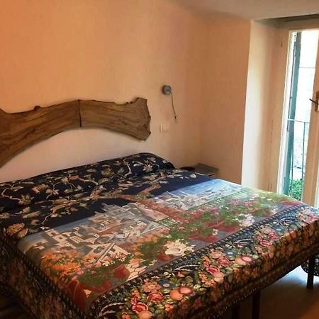 Al Castello Διαμέρισμα Λεβάντο Εξωτερικό φωτογραφία